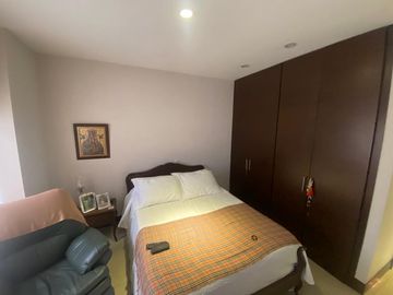 APARTAMENTO en VENTA en Cali Normandía