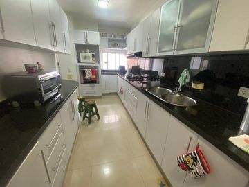 APARTAMENTO en VENTA en Cali Normandía