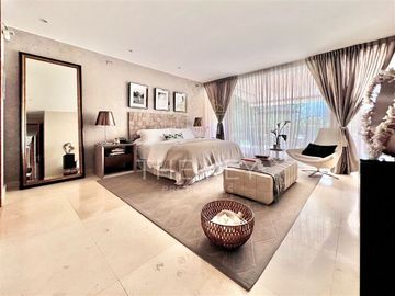Departamento en Venta en Condominio Mirador Santa Anita