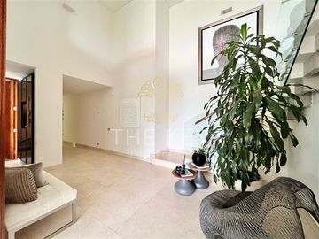 Departamento en Venta en Condominio Mirador Santa Anita