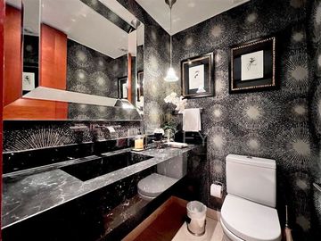 Departamento en Venta en Condominio Mirador Santa Anita