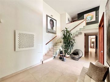 Departamento en Venta en Condominio Mirador Santa Anita