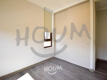 Departamento Santa maria del peñon ID: 117179r