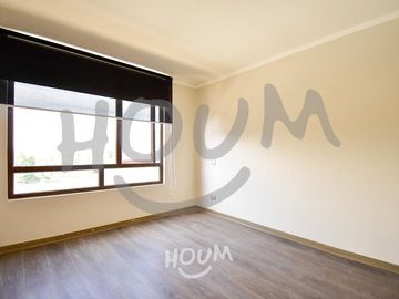 Departamento Santa maria del peñon ID: 117179r