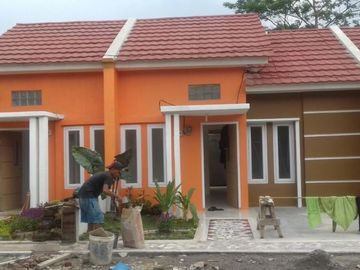 SPESIFIKASI TERBAIK dikelasnya di KOTA PENDIDIKAN jatinangor