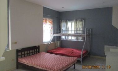 House for rent in Cebu City, Sto. Nino Village 5-br sprawling 2 storey