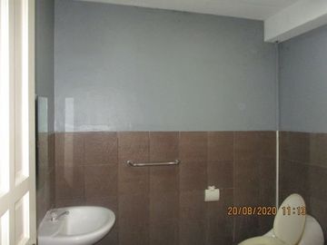 House for rent in Cebu City, Sto. Nino Village 5-br sprawling 2 storey