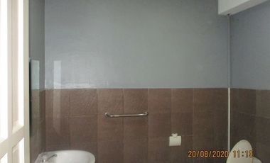 House for rent in Cebu City, Sto. Nino Village 5-br sprawling 2 storey