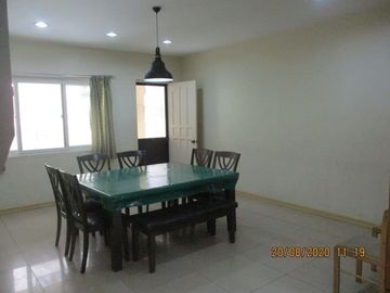 House for rent in Cebu City, Sto. Nino Village 5-br sprawling 2 storey