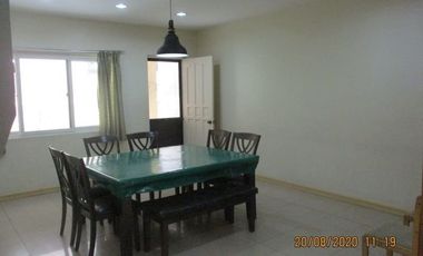 House for rent in Cebu City, Sto. Nino Village 5-br sprawling 2 storey