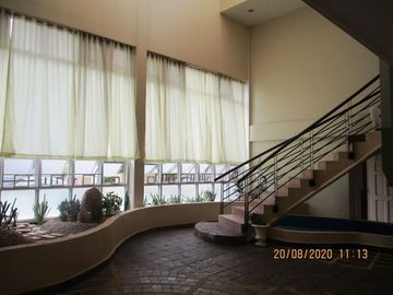 House for rent in Cebu City, Sto. Nino Village 5-br sprawling 2 storey