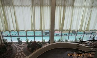 House for rent in Cebu City, Sto. Nino Village 5-br sprawling 2 storey