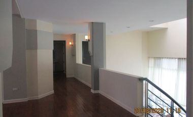 House for rent in Cebu City, Sto. Nino Village 5-br sprawling 2 storey