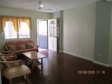 House for rent in Cebu City, Sto. Nino Village 5-br sprawling 2 storey
