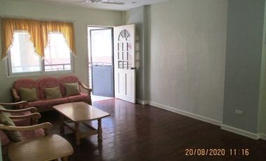House for rent in Cebu City, Sto. Nino Village 5-br sprawling 2 storey