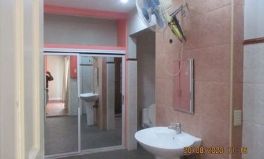 House for rent in Cebu City, Sto. Nino Village 5-br sprawling 2 storey