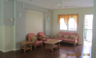 House for rent in Cebu City, Sto. Nino Village 5-br sprawling 2 storey