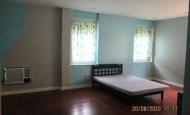 House for rent in Cebu City, Sto. Nino Village 5-br sprawling 2 storey