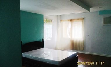 House for rent in Cebu City, Sto. Nino Village 5-br sprawling 2 storey
