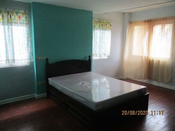 House for rent in Cebu City, Sto. Nino Village 5-br sprawling 2 storey