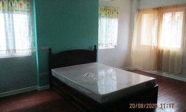 House for rent in Cebu City, Sto. Nino Village 5-br sprawling 2 storey