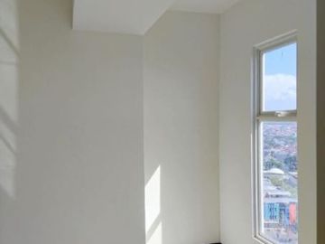 Apt. Eastcoast Mansion Amor, Connect Pakuwon City Mall view city