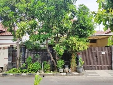 Rumah Purimas Rungkut.. Jl Kembar 2.95 M nego sampai Deal