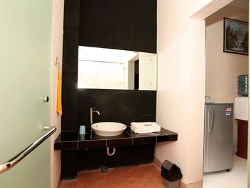 Rumah Mewah Luxury dan Kost Exclusive di Condongcatur