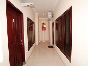 Rumah Mewah Luxury dan Kost Exclusive di Condongcatur