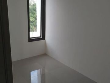 PENAWARAN TERBAIK Rumah 2LT di Kodya Bandung Cibiru Cipadung 29JT Sampai Akad