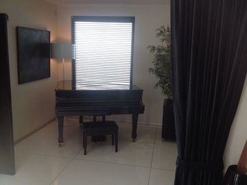 Casa en Venta en San Angel, Álvaro Obregón