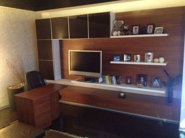 Casa en Venta en San Angel, Álvaro Obregón