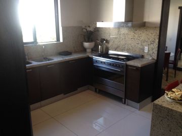 Casa en Venta en San Angel, Álvaro Obregón