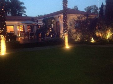 Casa en Venta en San Angel, Álvaro Obregón