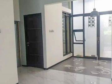 DIJUAL RUMAH MINIMALIS BARU SIAP HUNI PANDANWANGI KOTA MALANG
