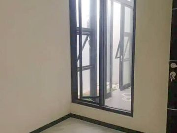 DIJUAL RUMAH MINIMALIS BARU SIAP HUNI PANDANWANGI KOTA MALANG