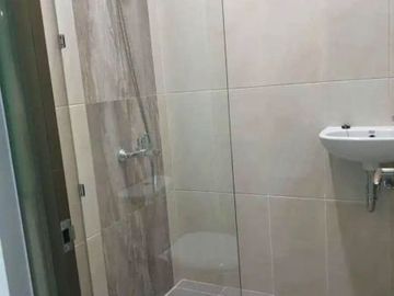 DIJUAL RUMAH MINIMALIS BARU SIAP HUNI PANDANWANGI KOTA MALANG