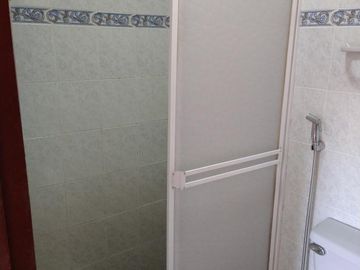 apartamento en arriendo en villa carolina. Cod A100757