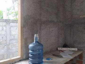 RUMAH MURAH DI KAWASAN BERKEMBANG DEKAT BOROBUDUR