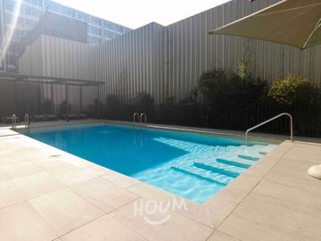 Departamento Club Hipico ID: 118810s