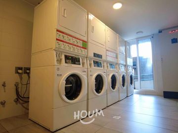 Departamento Club Hipico ID: 118810s