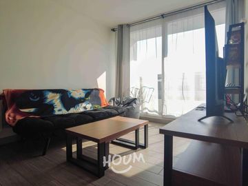 Departamento Club Hipico ID: 118810s