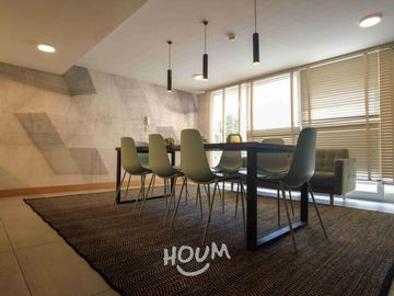 Departamento Club Hipico ID: 118810s