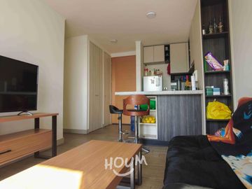 Departamento Club Hipico ID: 118810s