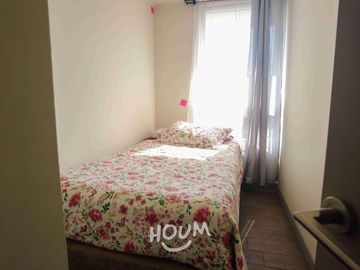Departamento Club Hipico ID: 118810s