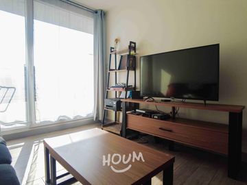 Departamento Club Hipico ID: 118810s