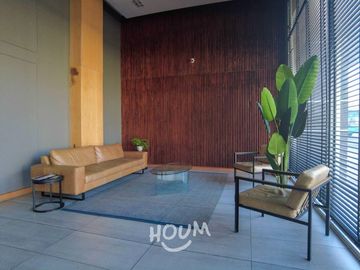 Departamento Club Hipico ID: 118810s