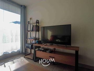 Departamento Club Hipico ID: 118810s