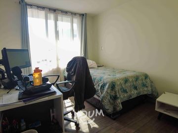 Departamento Club Hipico ID: 118810s