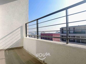 Departamento Club Hipico ID: 118810s